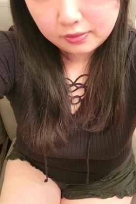 三澄ゆず