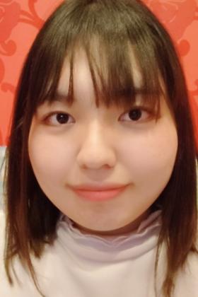 坂木麻央