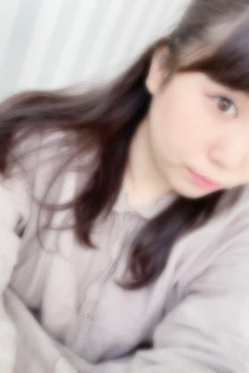 愛宮ことり