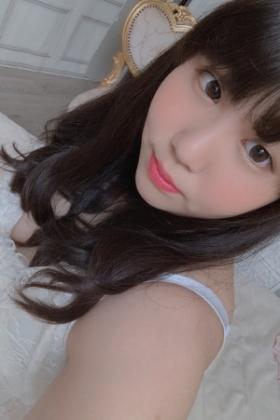 愛宮ことり