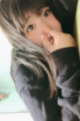 愛宮ことり