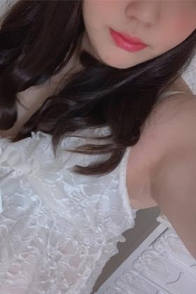 愛宮ことり