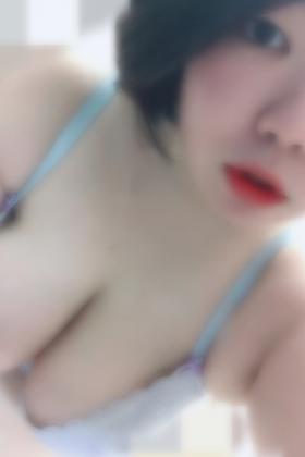 あきもとあい