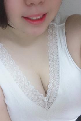 あきもとあい