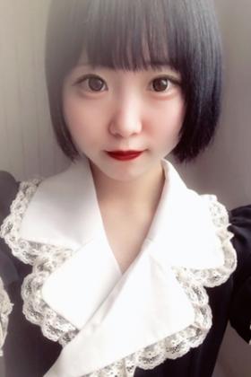 涼宮あまね
