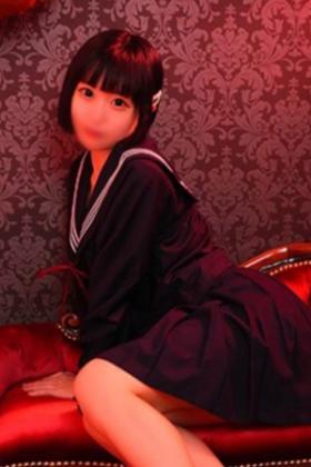 涼宮あまね