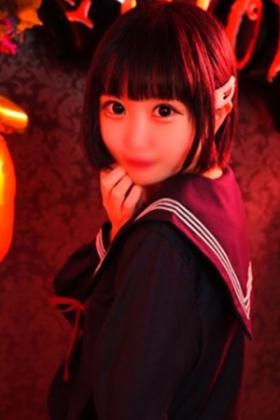 涼宮あまね