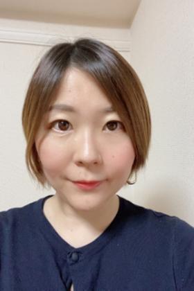 立花雅