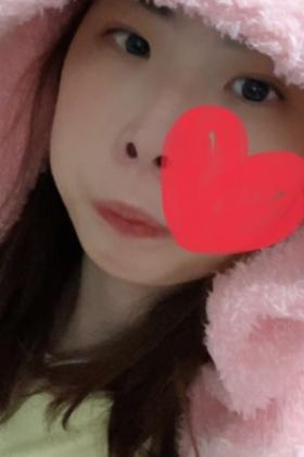 島田やや