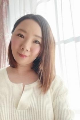 小松崎ゆい