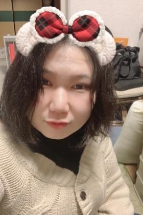 松下まりん
