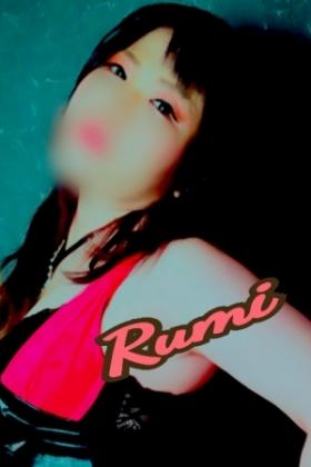 胡蝶瑠美