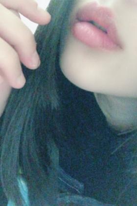 田中ひな