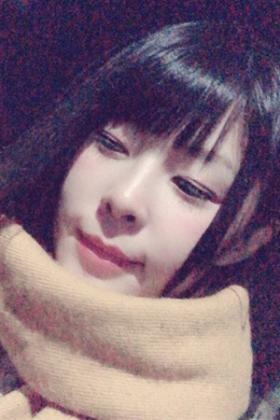 田中ひな