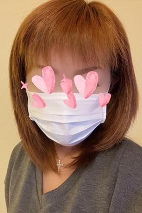 橘涼