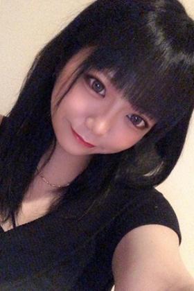 夢野莉亜