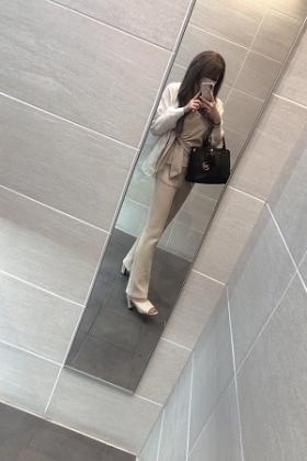 夢野莉亜