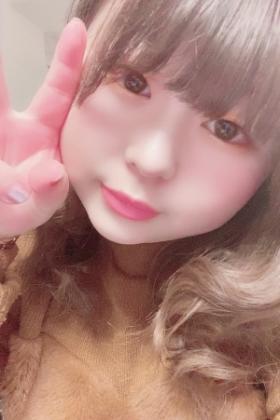 愛沢凛