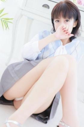 田中るな