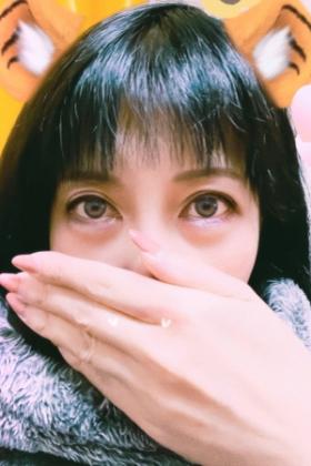 田中るな
