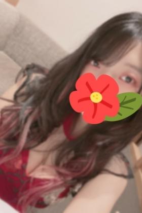 結城まり