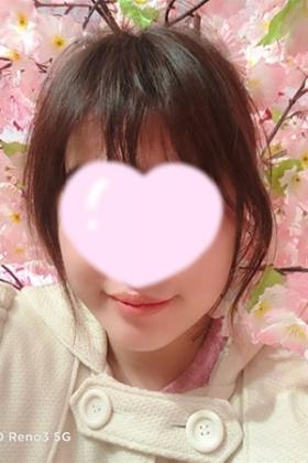 幸田あかり