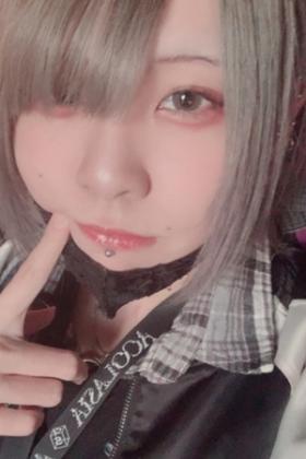 黒木なぎさ