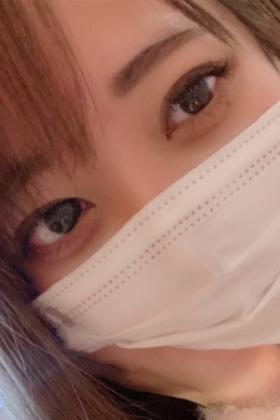 川瀬樹里