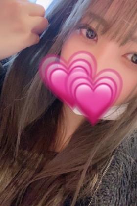 川瀬樹里