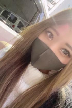 川瀬樹里