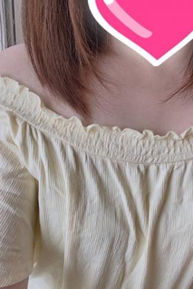 高石澪