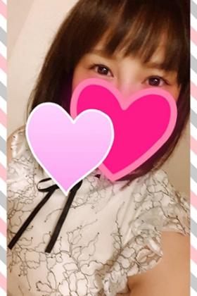 高石澪