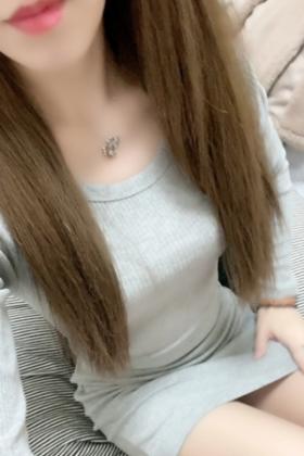 中垣ちなみ