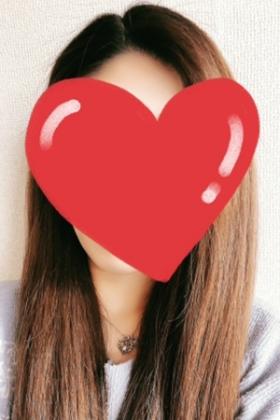 中垣ちなみ