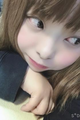 松下美桜