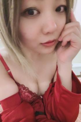 花崎みさ