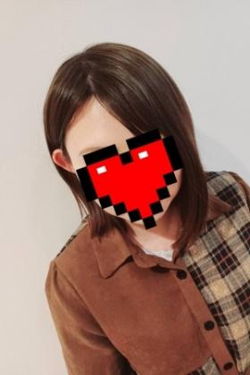 目黒さとみ