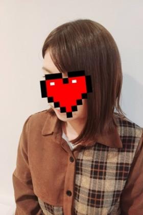 目黒さとみ