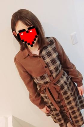 目黒さとみ