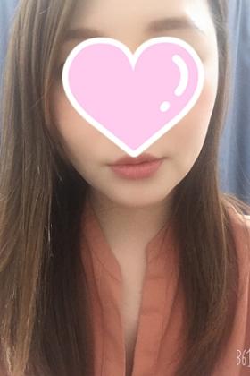 越野りか