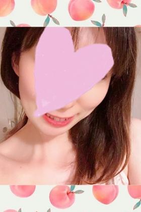市川百合