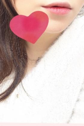 夏来愛