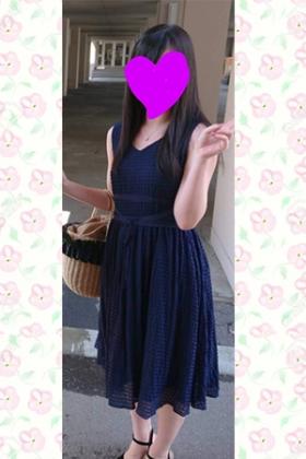 谷あおい