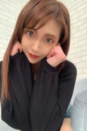優木れいか