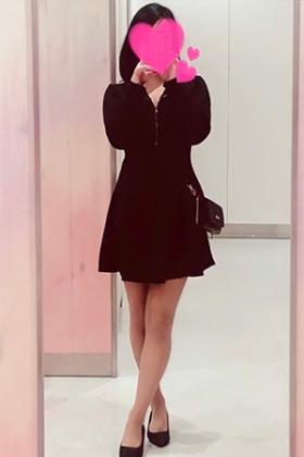 水瀬愛