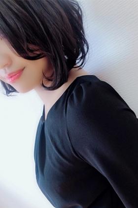 水瀬愛