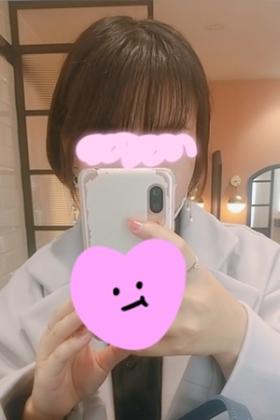 吉岡なの