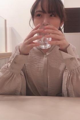 橋本もか