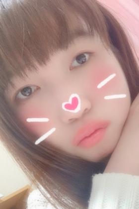 伊月おみ