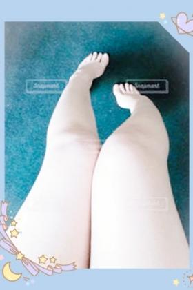 畠山真由美